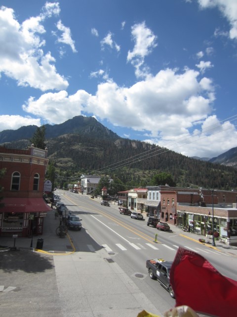 IMG_4463.JPG